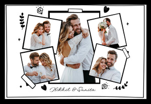 black frame final horizontol 