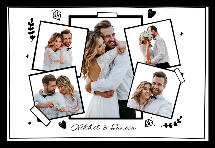 black frame final horizontol 