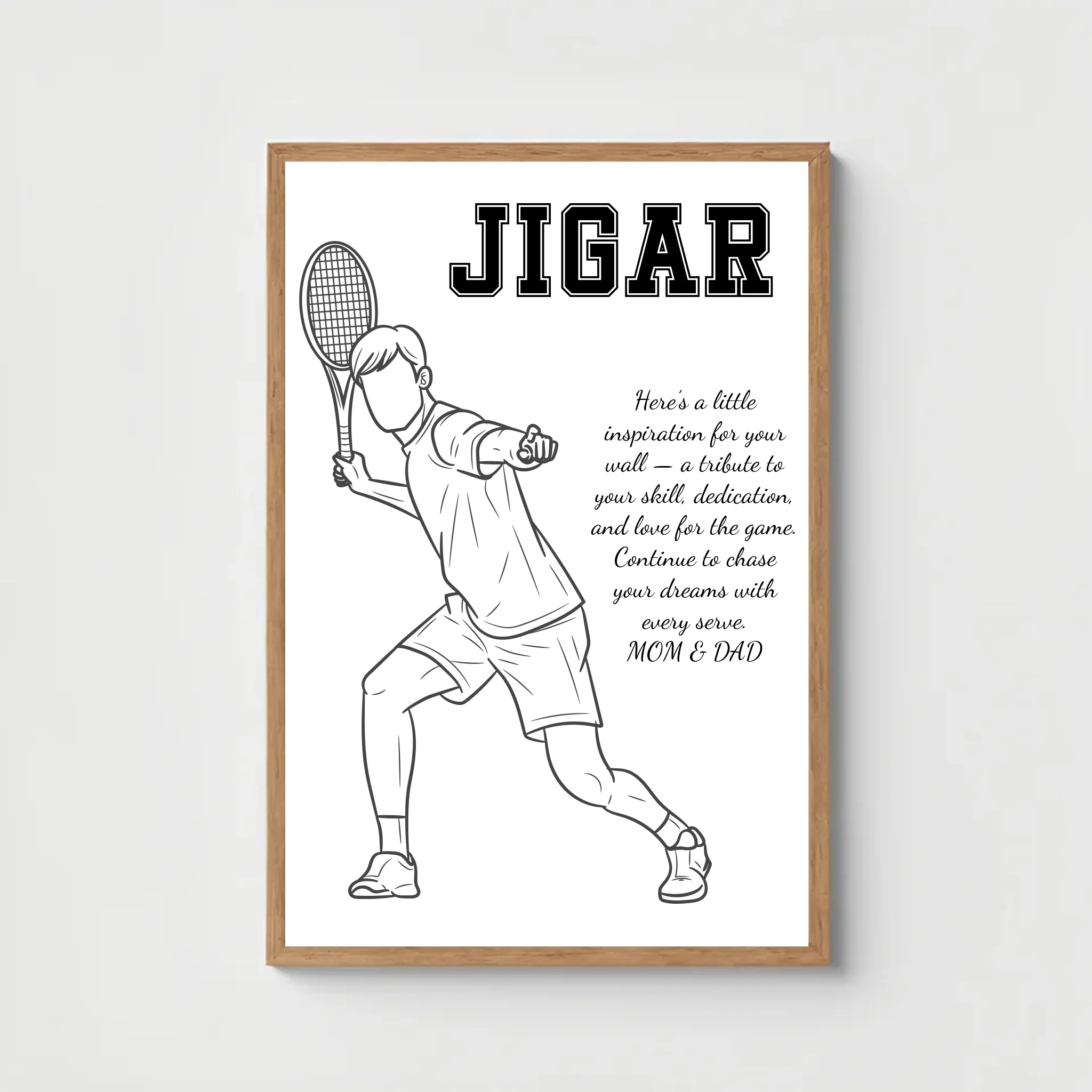 Poster-24″ x 36_ - Wood