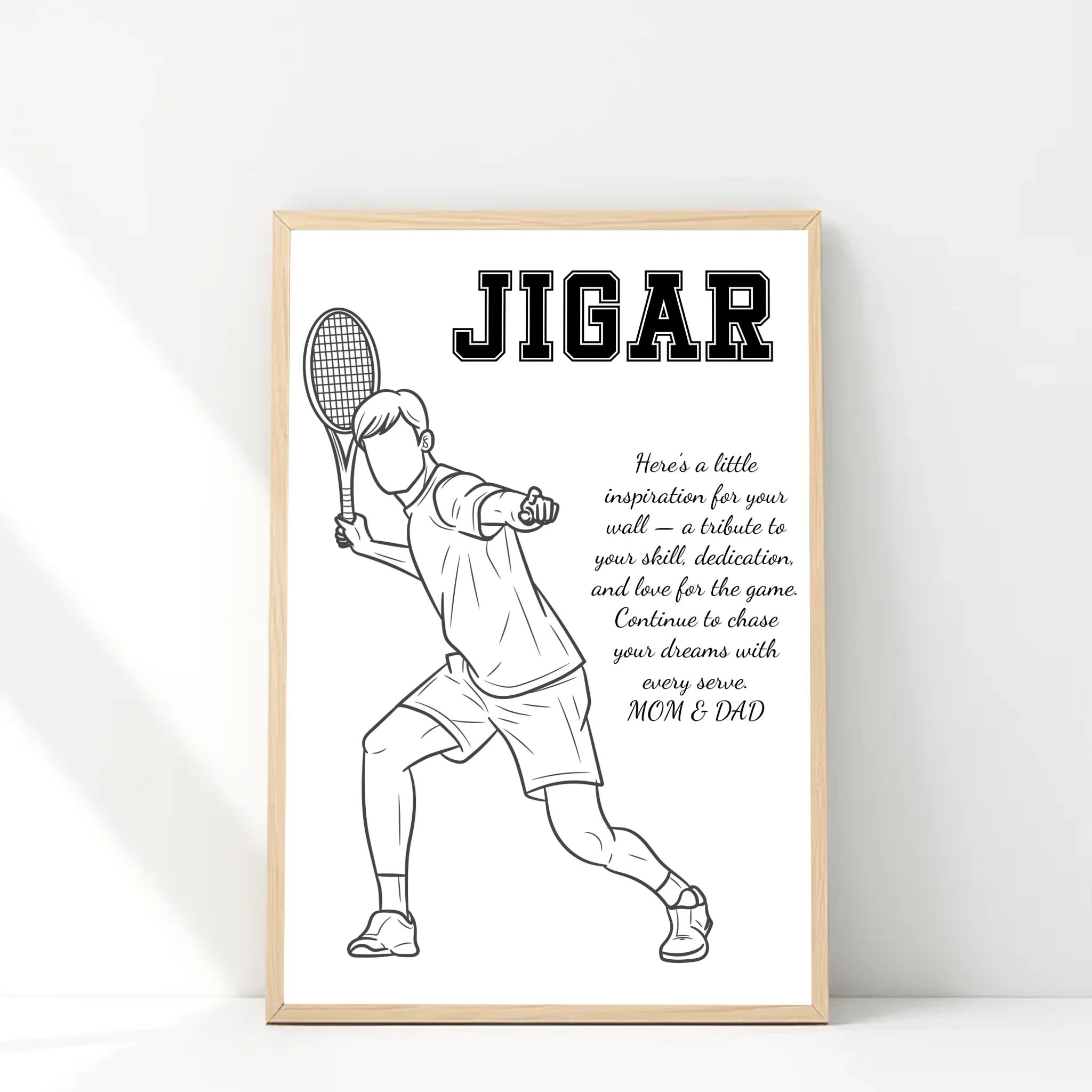 Poster-16″ x 24_ - wood