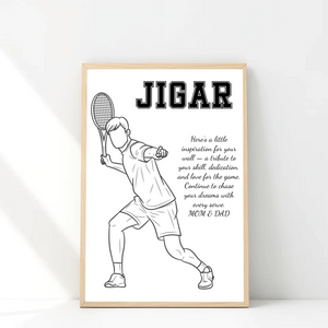 Poster-16″ x 24_ - wood