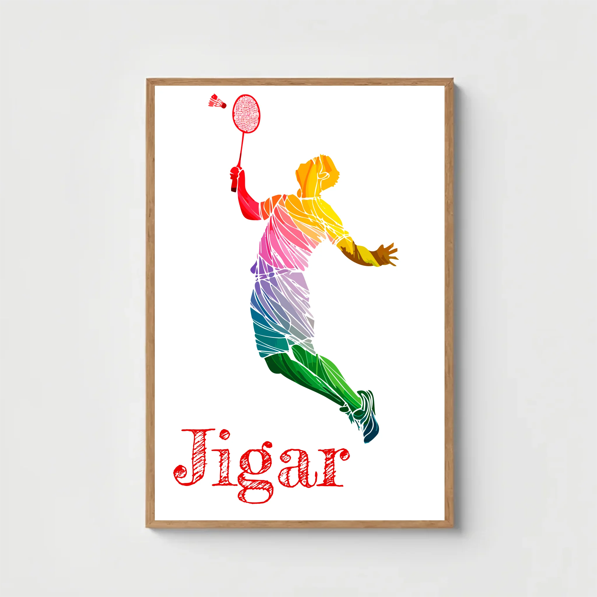 Poster-24″ x 36_ - Wood