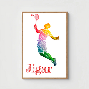Poster-24″ x 36_ - Wood