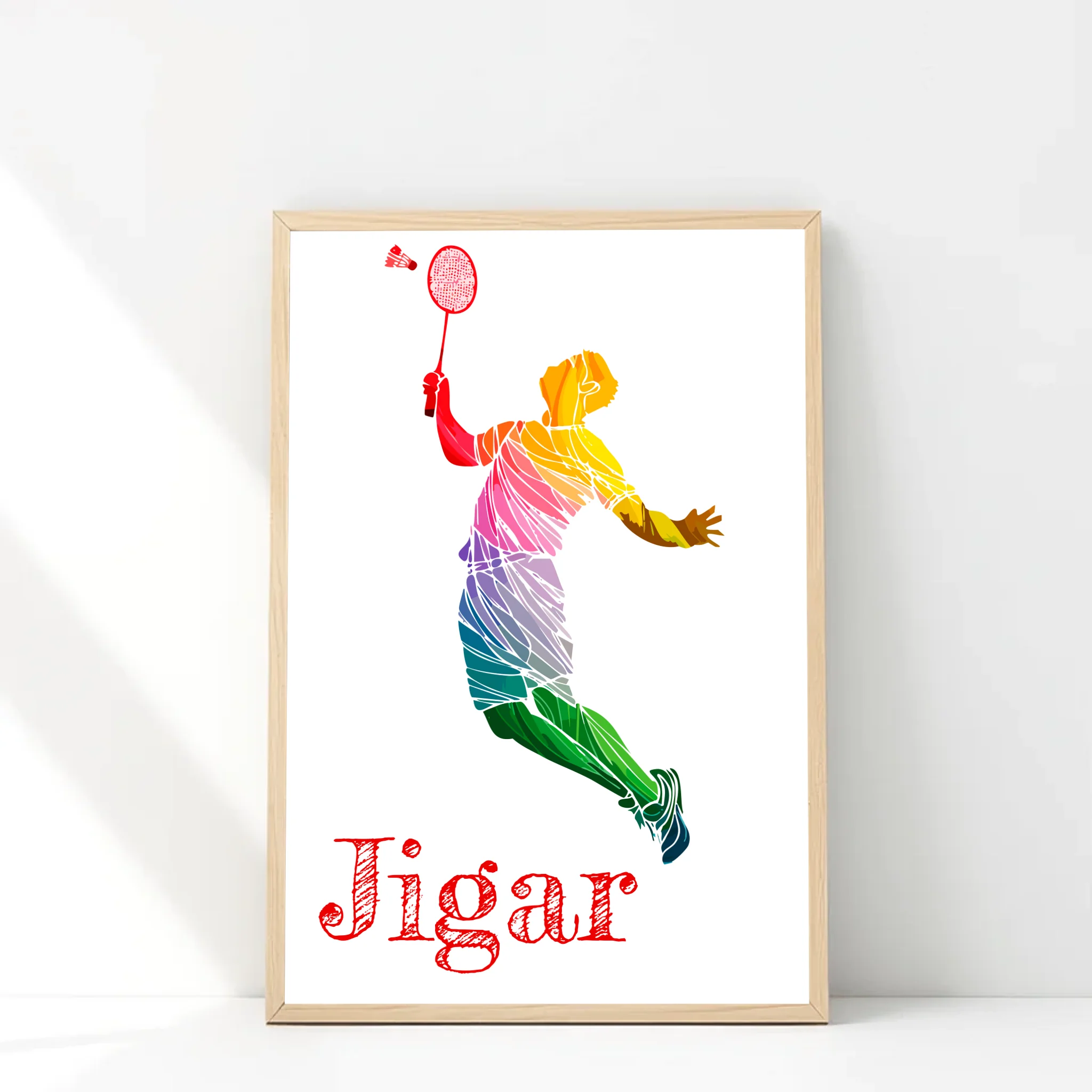 Poster-16″ x 24_ - wood