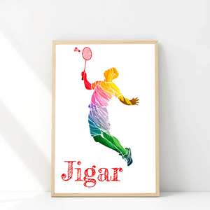 Poster-16″ x 24_ - wood
