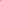 dummy for bl bg