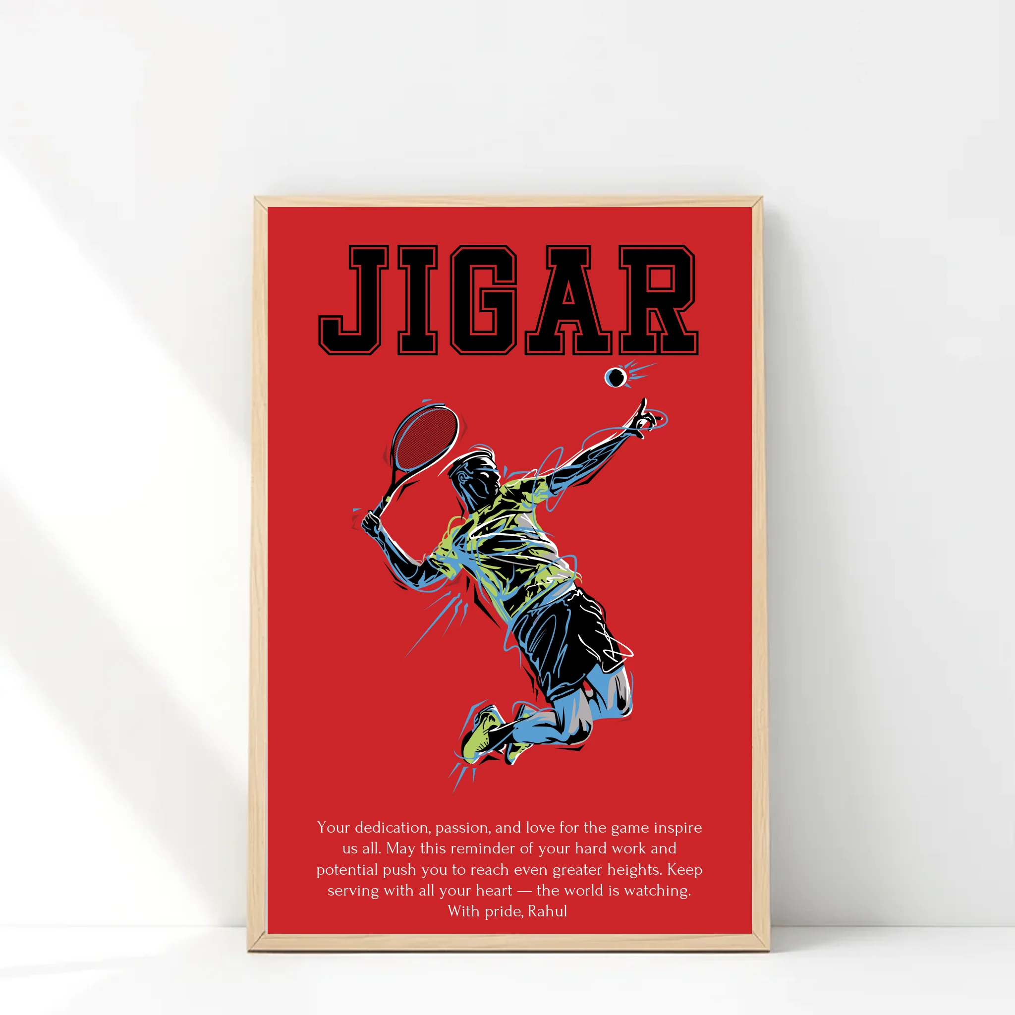 Poster-16″ x 24_ - wood