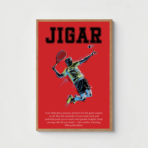 Poster-24″ x 36_ - Wood