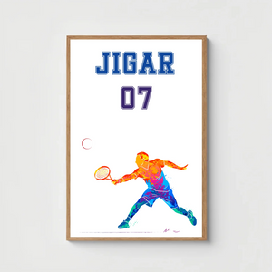 Poster-24″ x 36_ - Wood