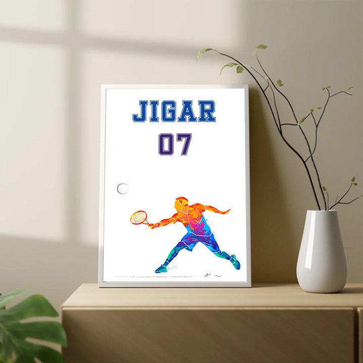 4