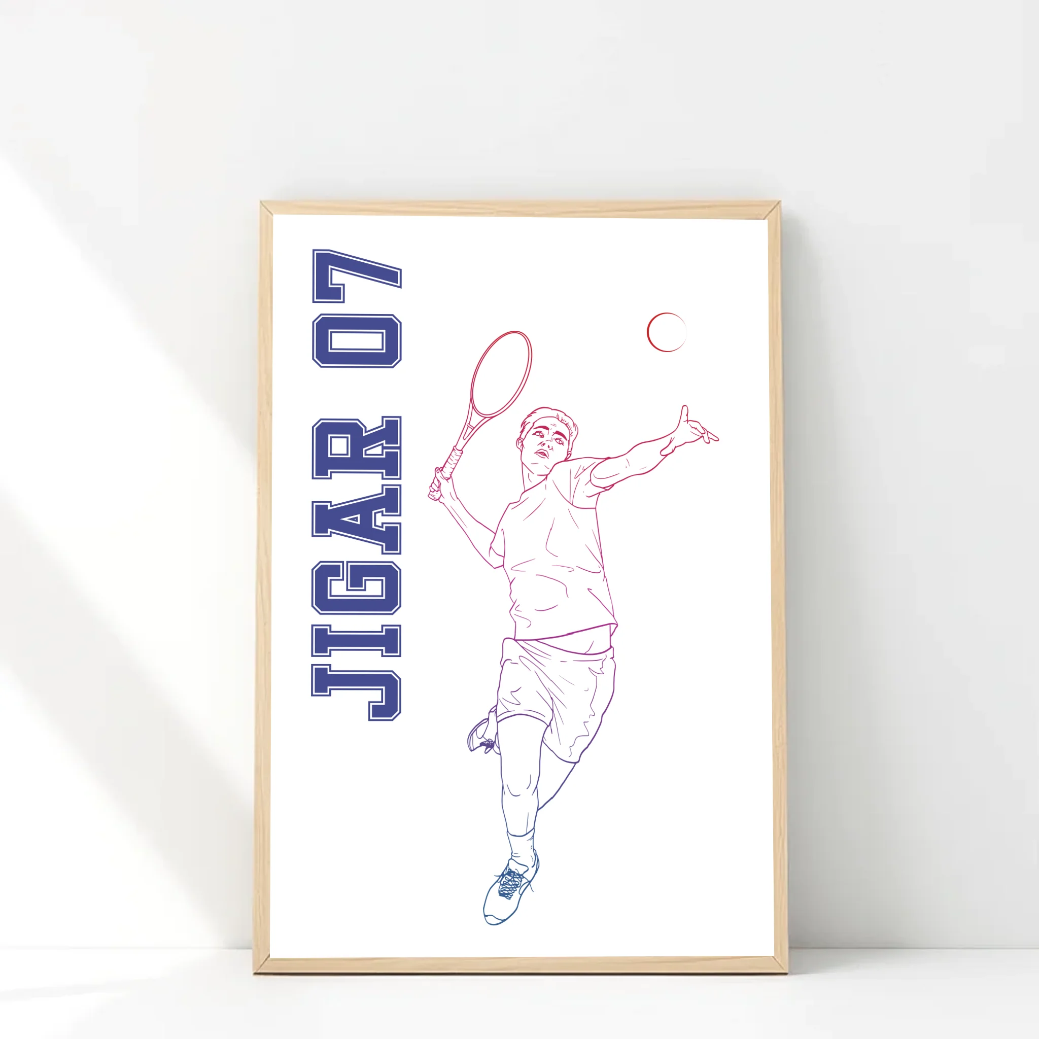 Poster-16″ x 24_ - wood