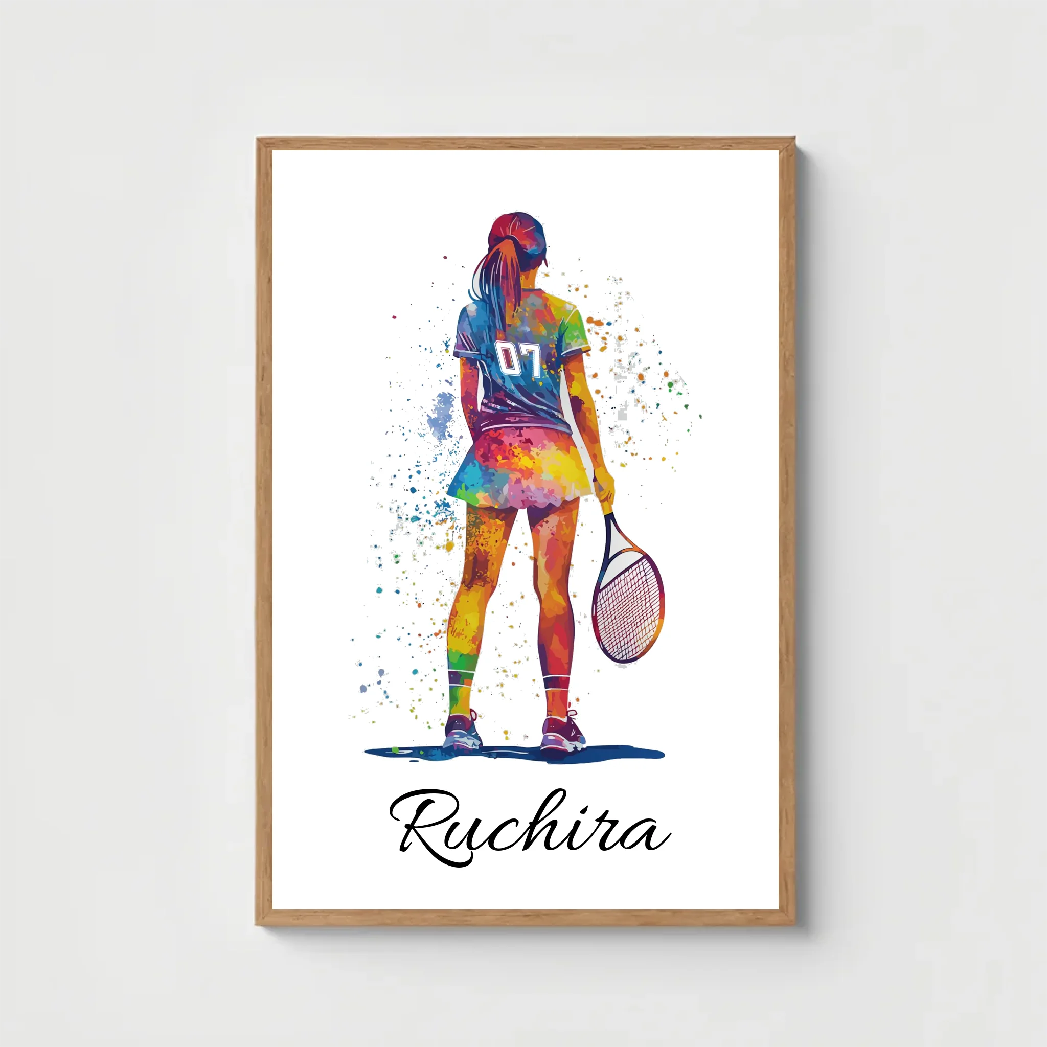 Poster-24″ x 36_ - Wood