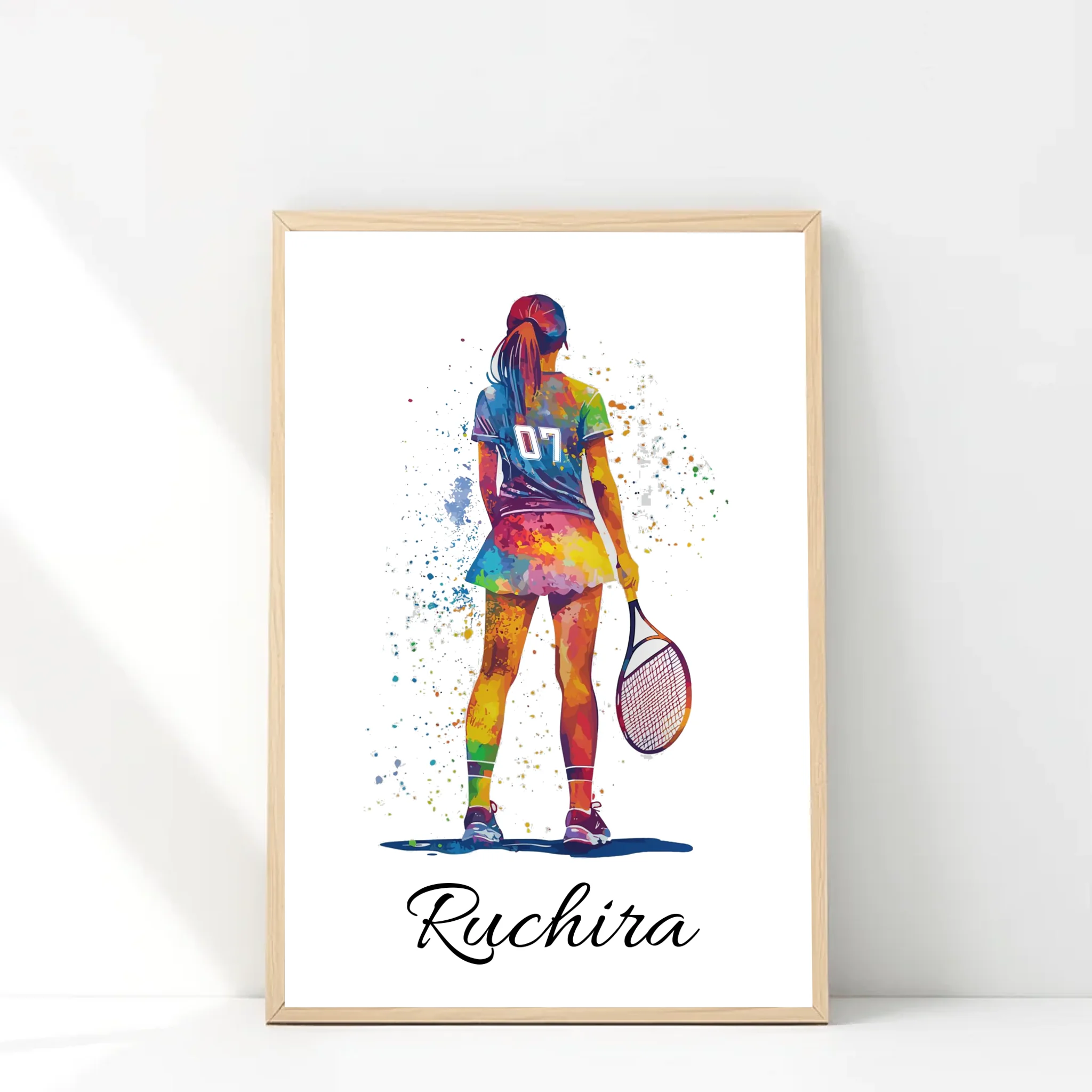 Poster-16″ x 24_ - wood