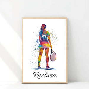 Poster-16″ x 24_ - wood