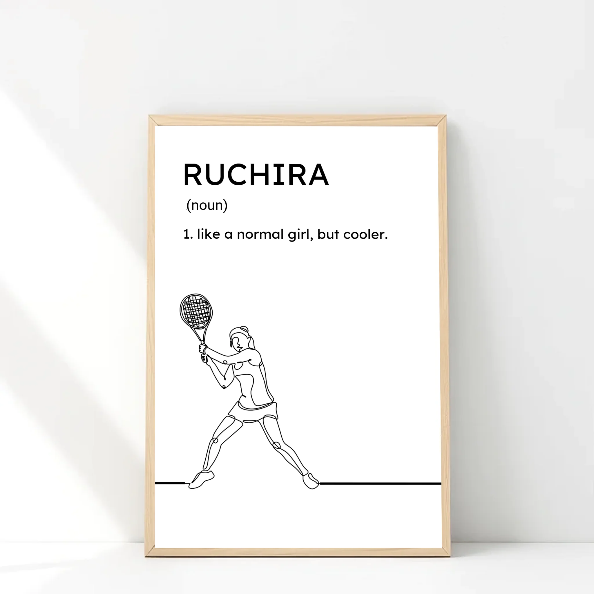 Poster-16″ x 24_ - wood