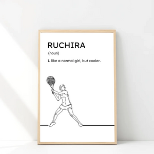 Poster-16″ x 24_ - wood