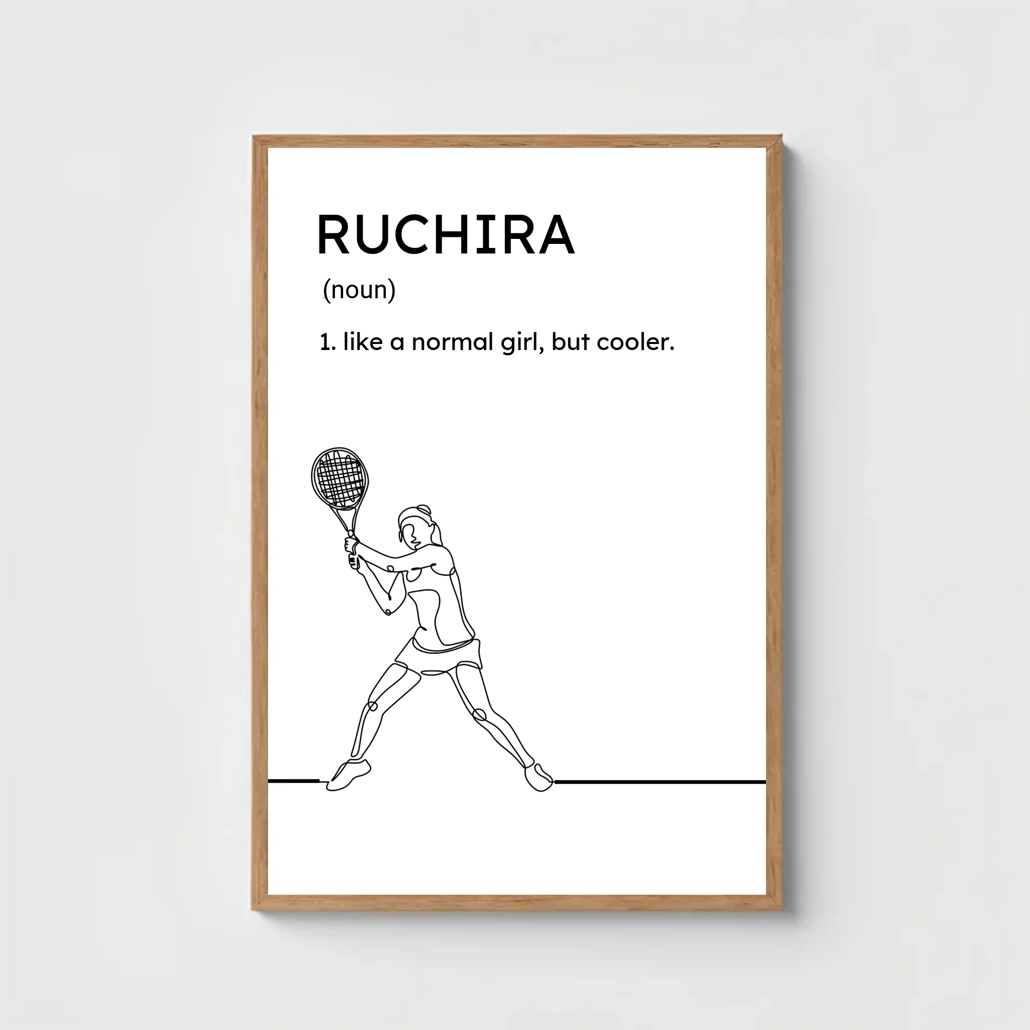 Poster-24″ x 36_ - Wood