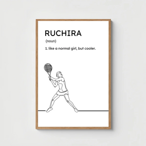 Poster-24″ x 36_ - Wood