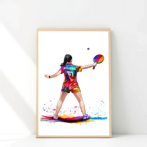 Poster-16″ x 24_ - wood