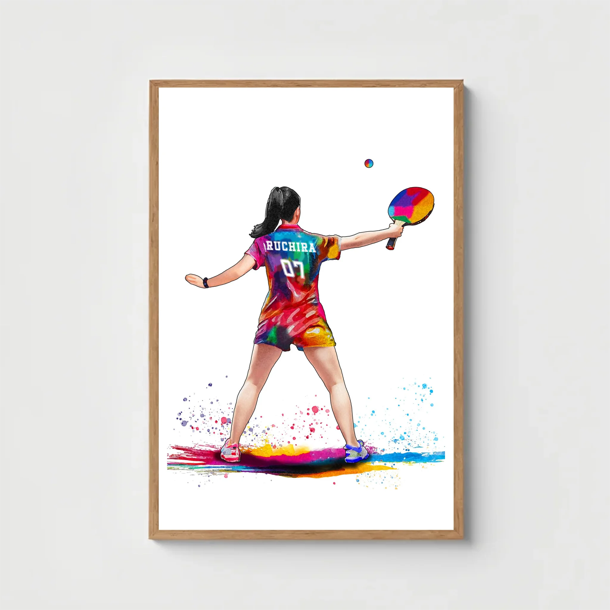 Poster-24″ x 36_ - Wood