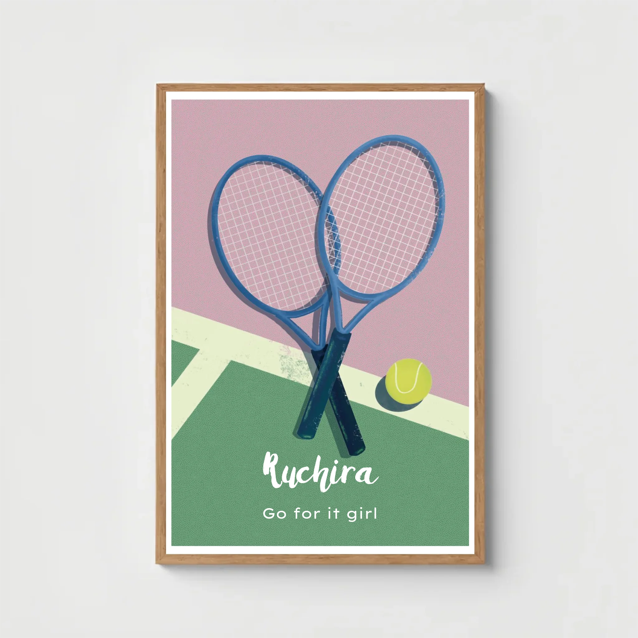 Poster-24″ x 36_ - Wood