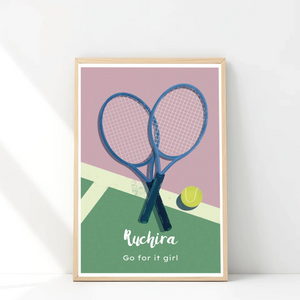 Poster-16″ x 24_ - wood