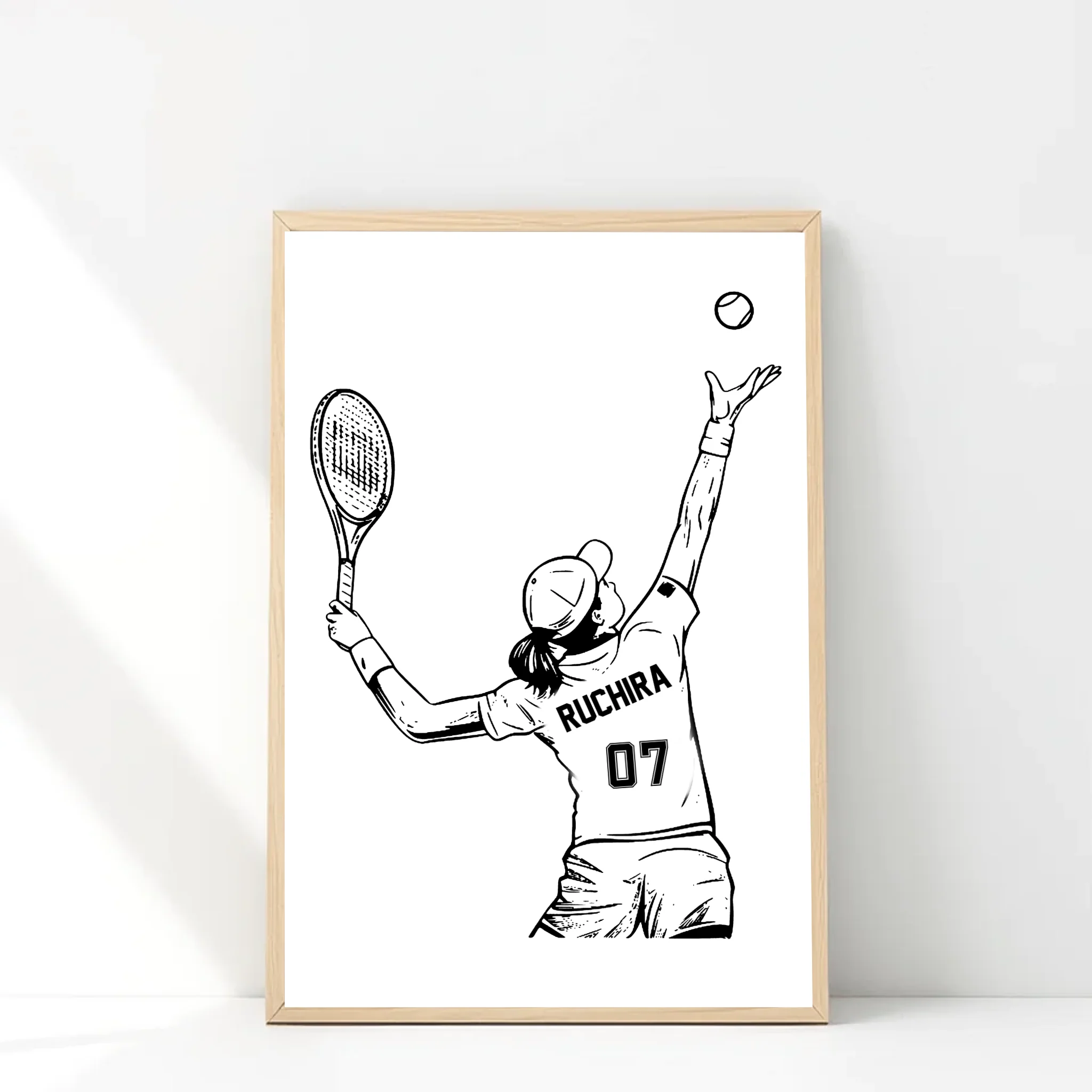 Poster-16″ x 24_ - wood