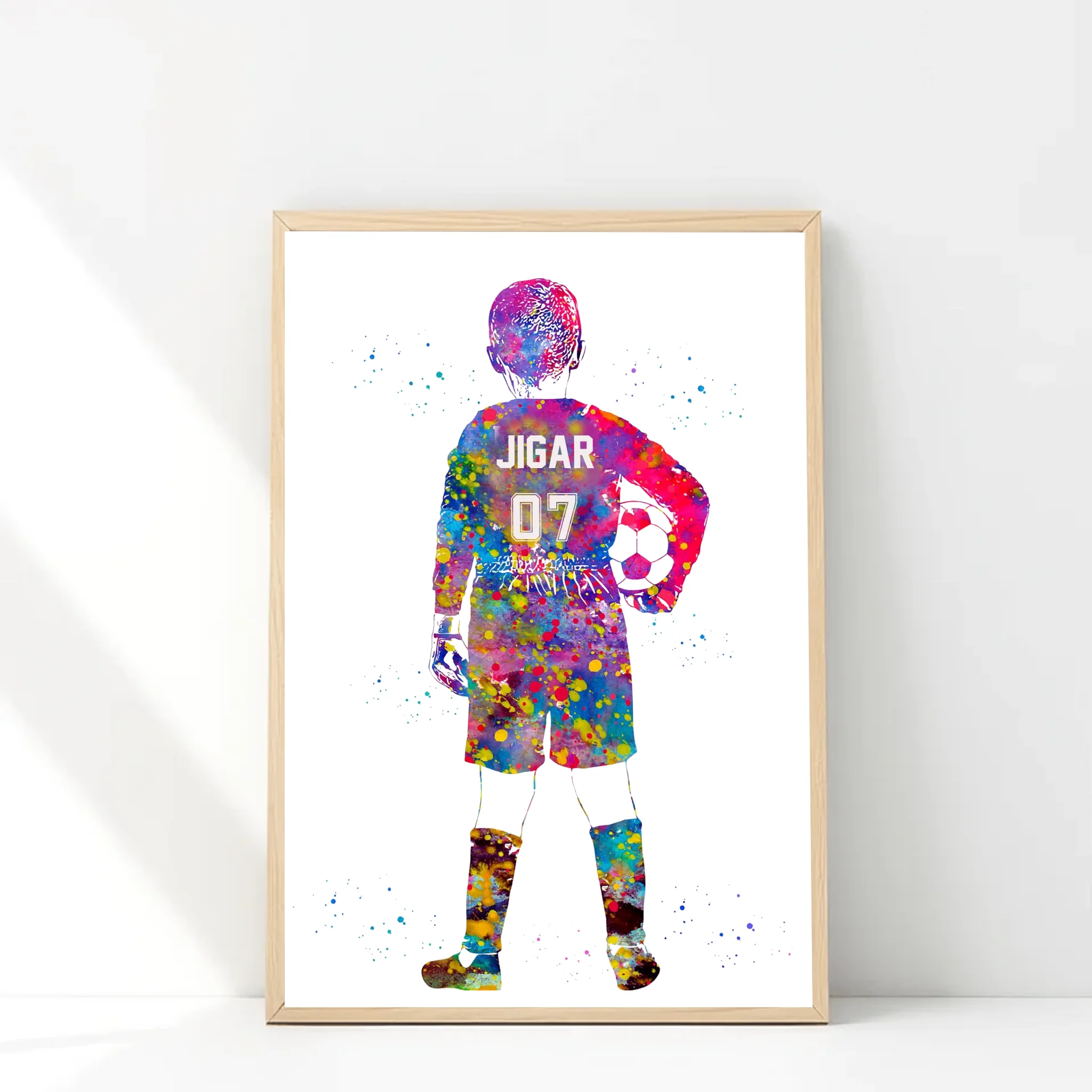 Poster-16″ x 24_ - wood