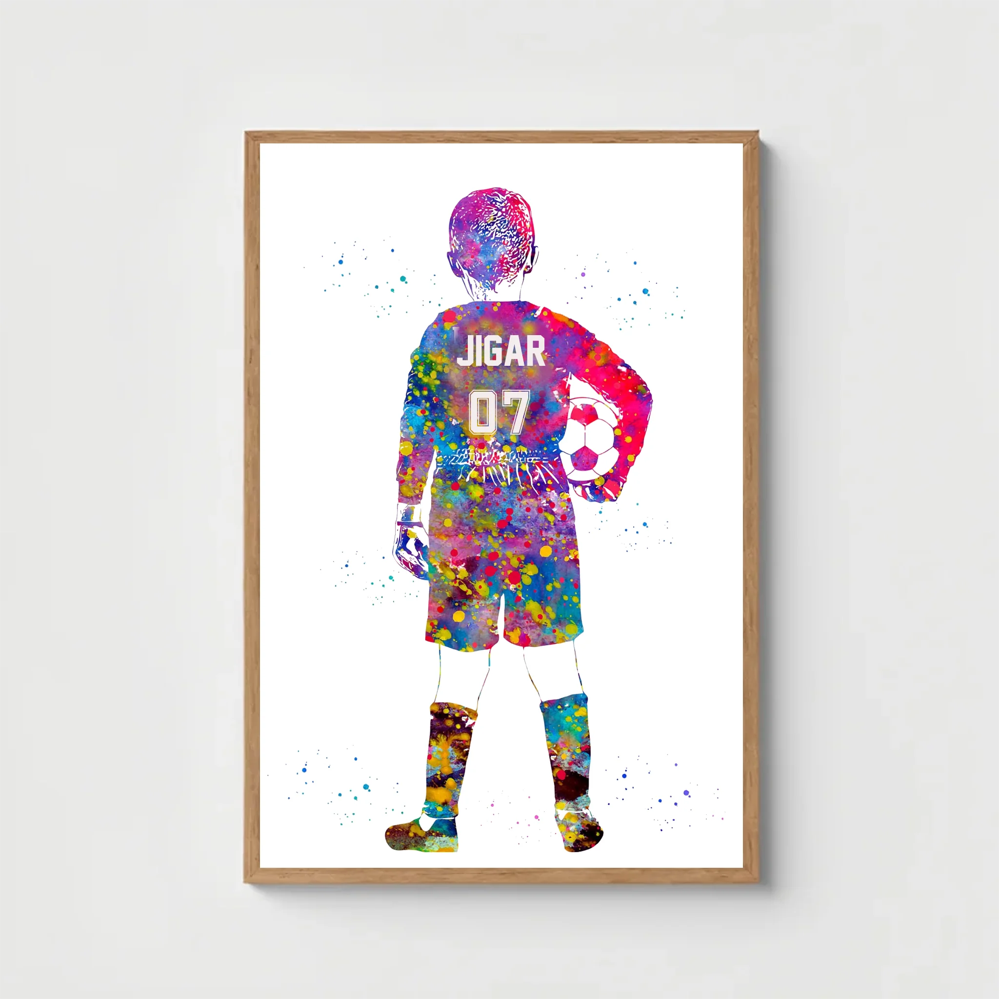 Poster-24″ x 36_ - Wood