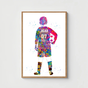 Poster-24″ x 36_ - Wood