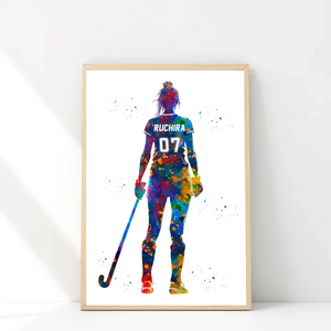Poster-16″ x 24_ - wood