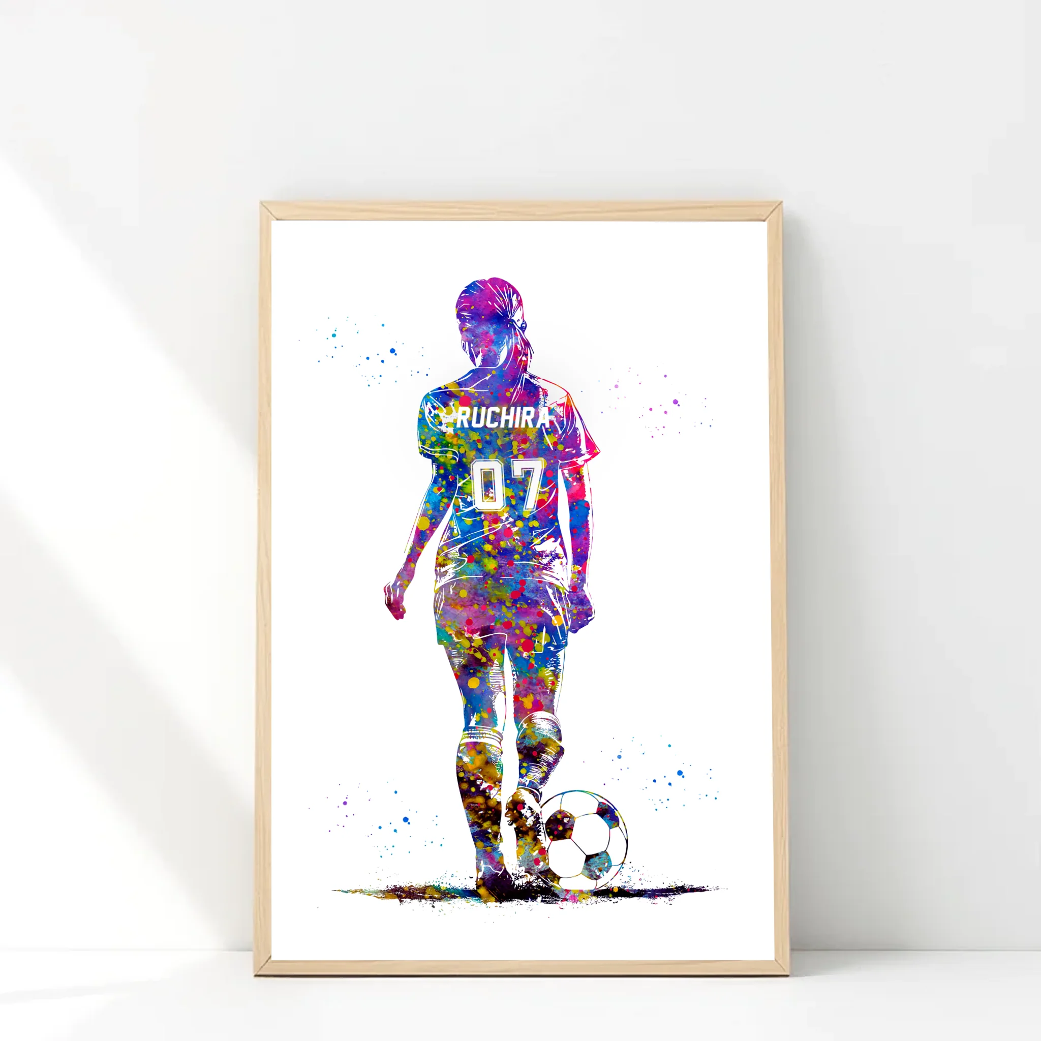 Poster-16″ x 24_ - wood