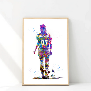 Poster-16″ x 24_ - wood