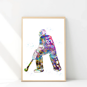 Poster-16″ x 24_ - wood