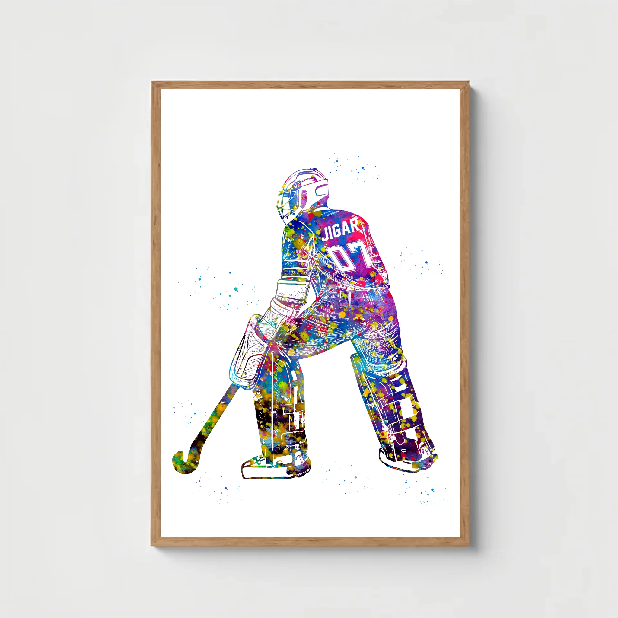 Poster-24″ x 36_ - Wood