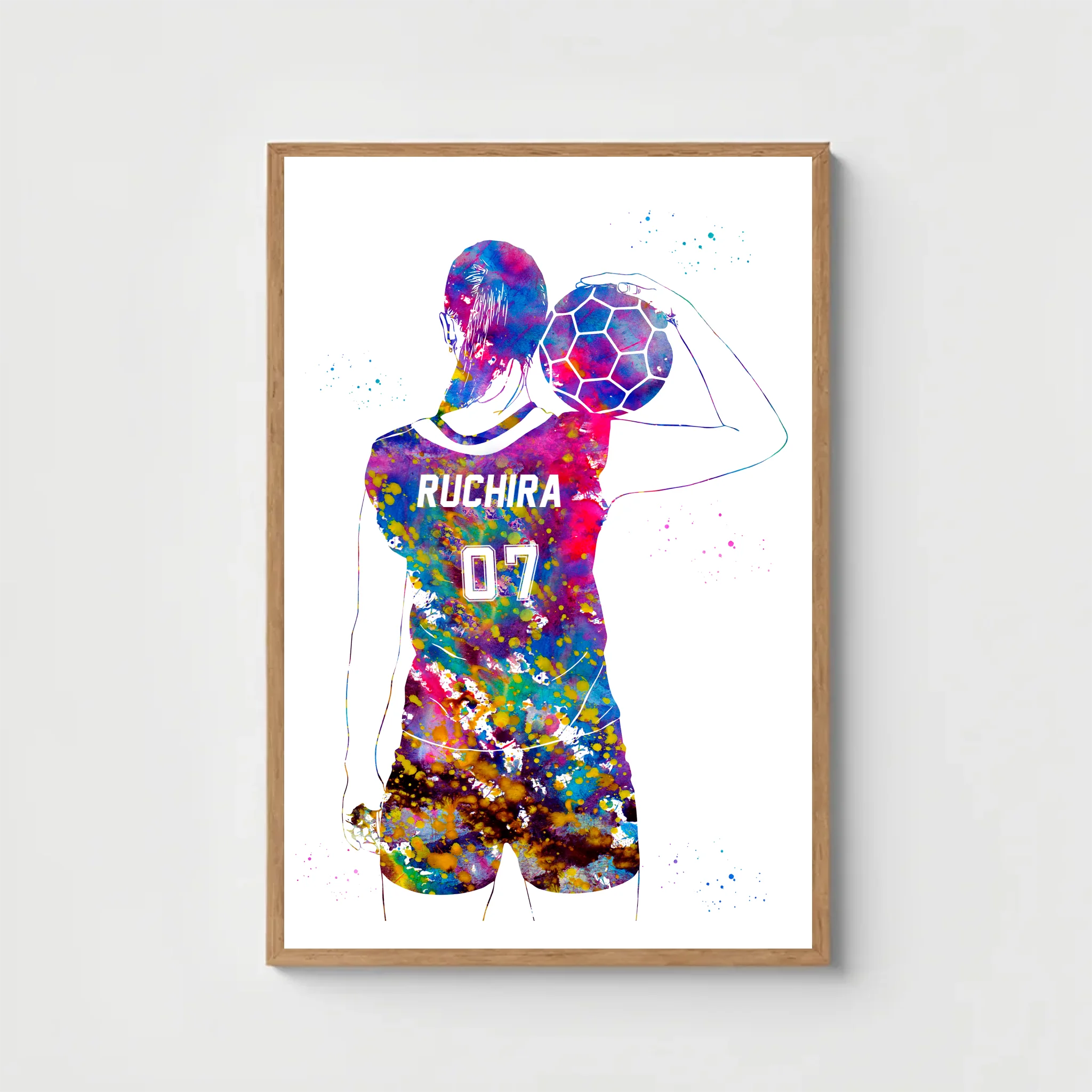 Poster-24″ x 36_ - Wood