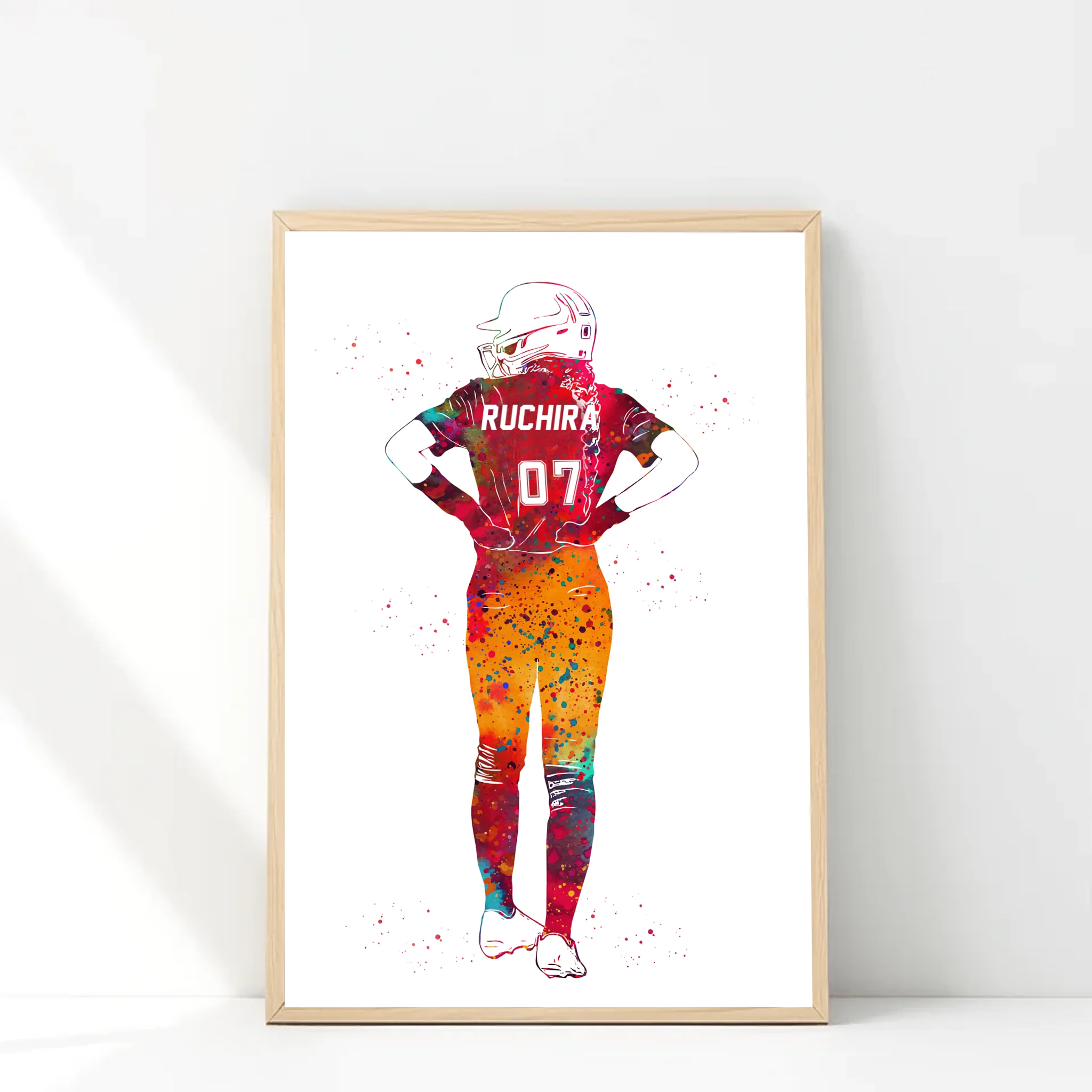 Poster-16″ x 24_ - wood