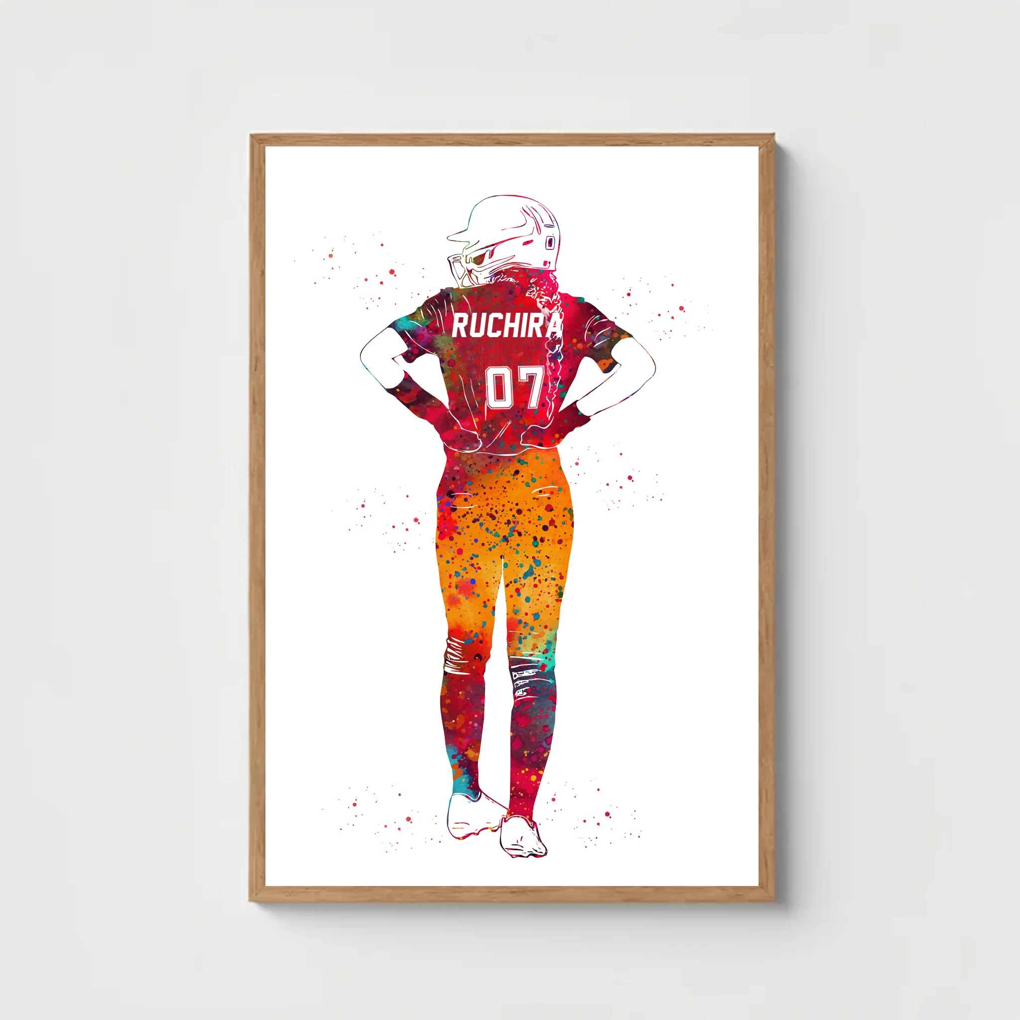 Poster-24″ x 36_ - Wood