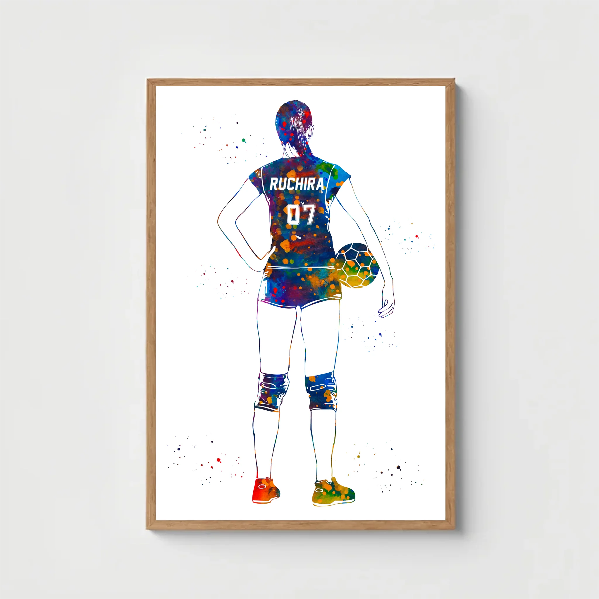 Poster-24″ x 36_ - Wood