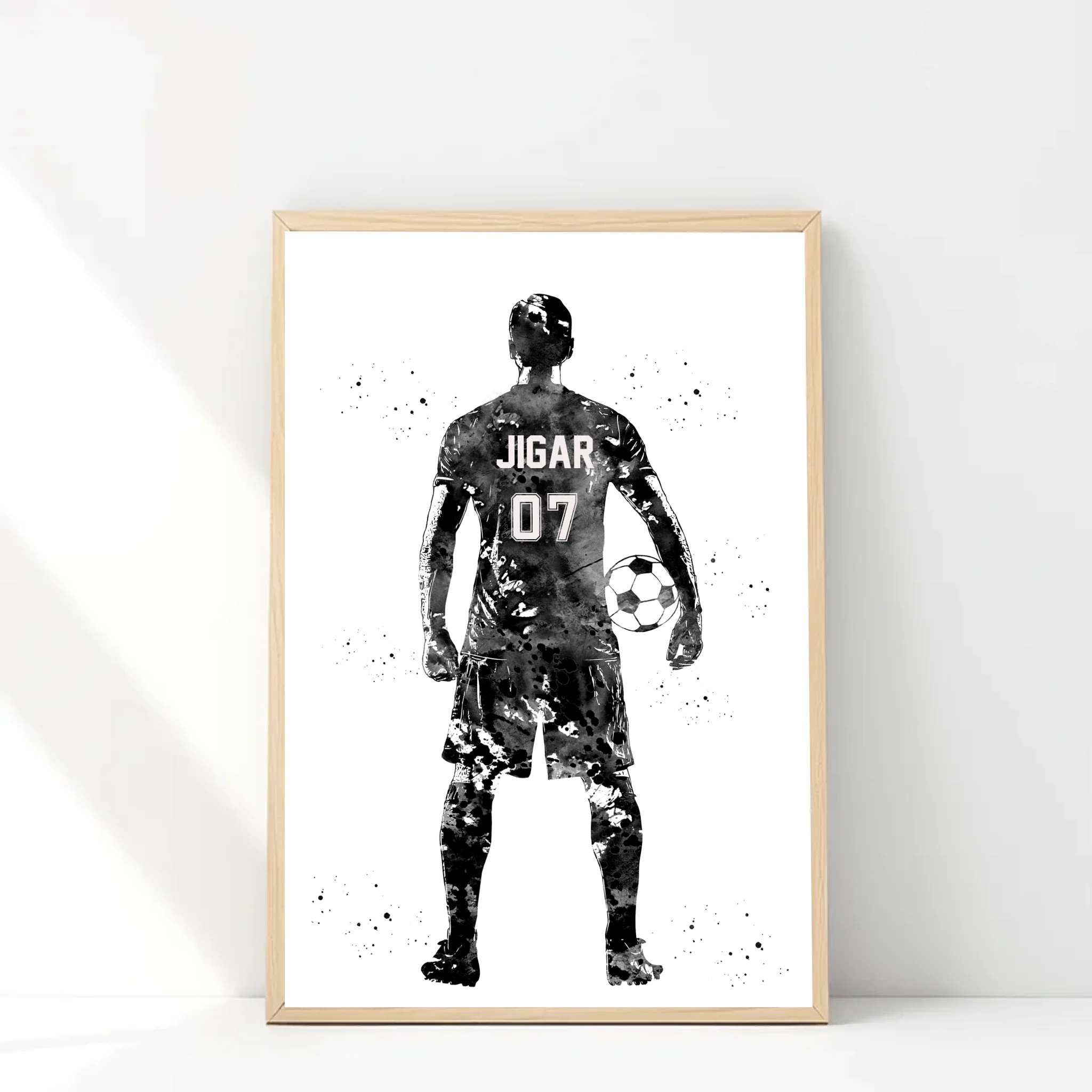 Poster-16″ x 24_ - wood