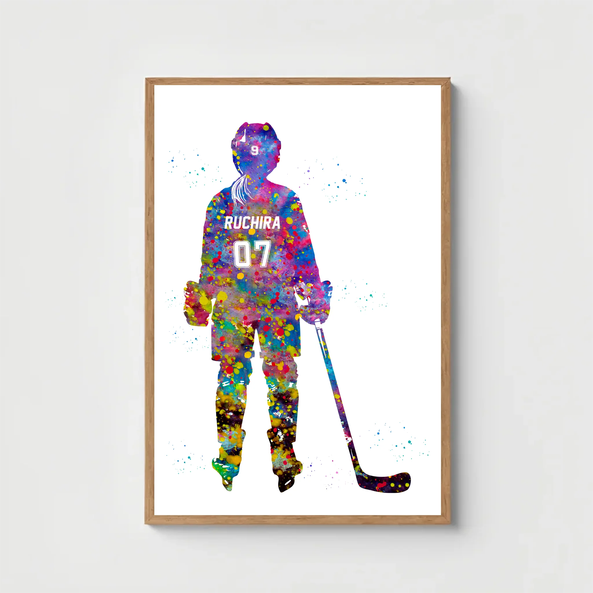 Poster-24″ x 36_ - Wood