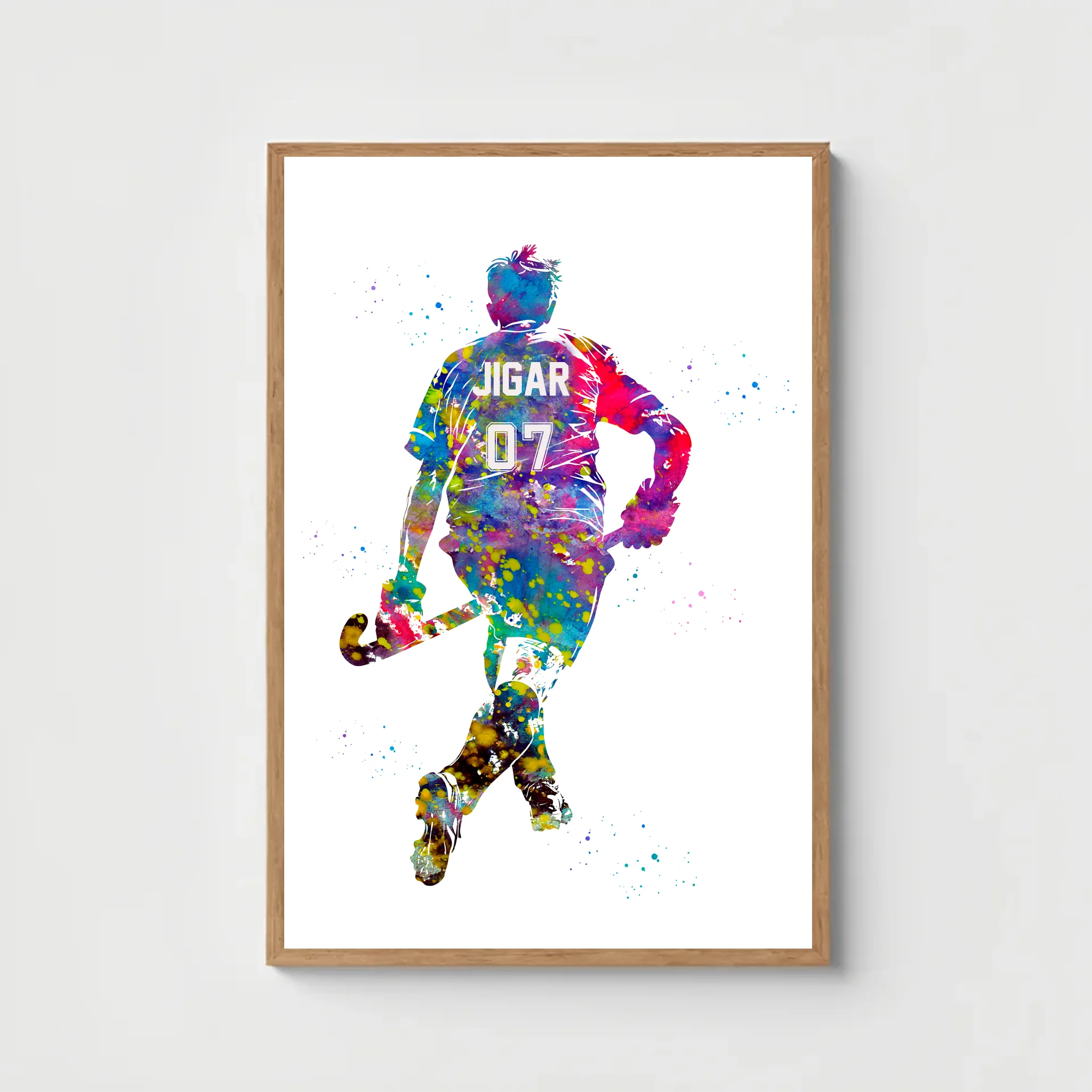 Poster-24″ x 36_ - Wood