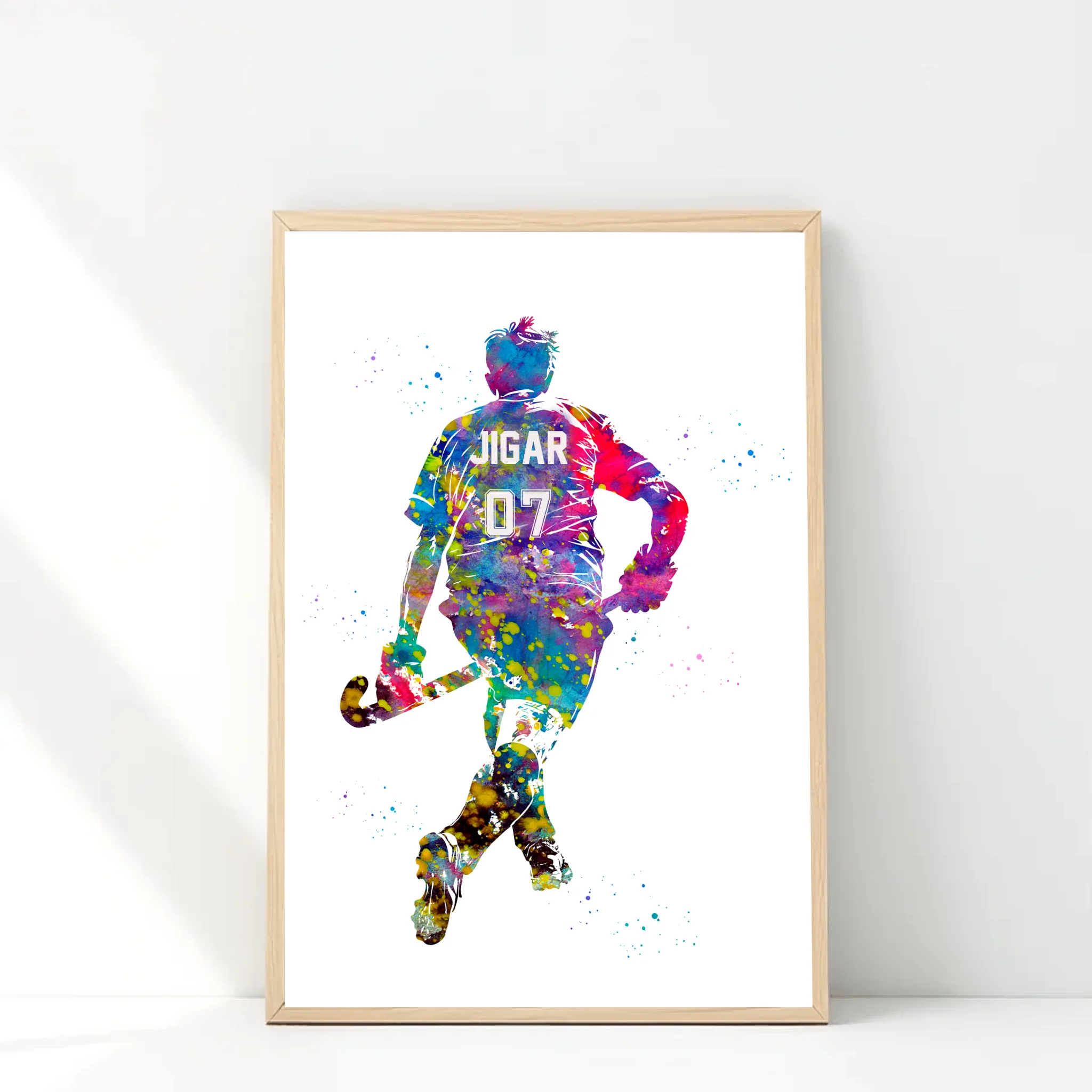 Poster-16″ x 24_ - wood