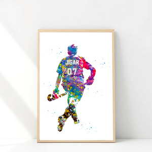 Poster-16″ x 24_ - wood