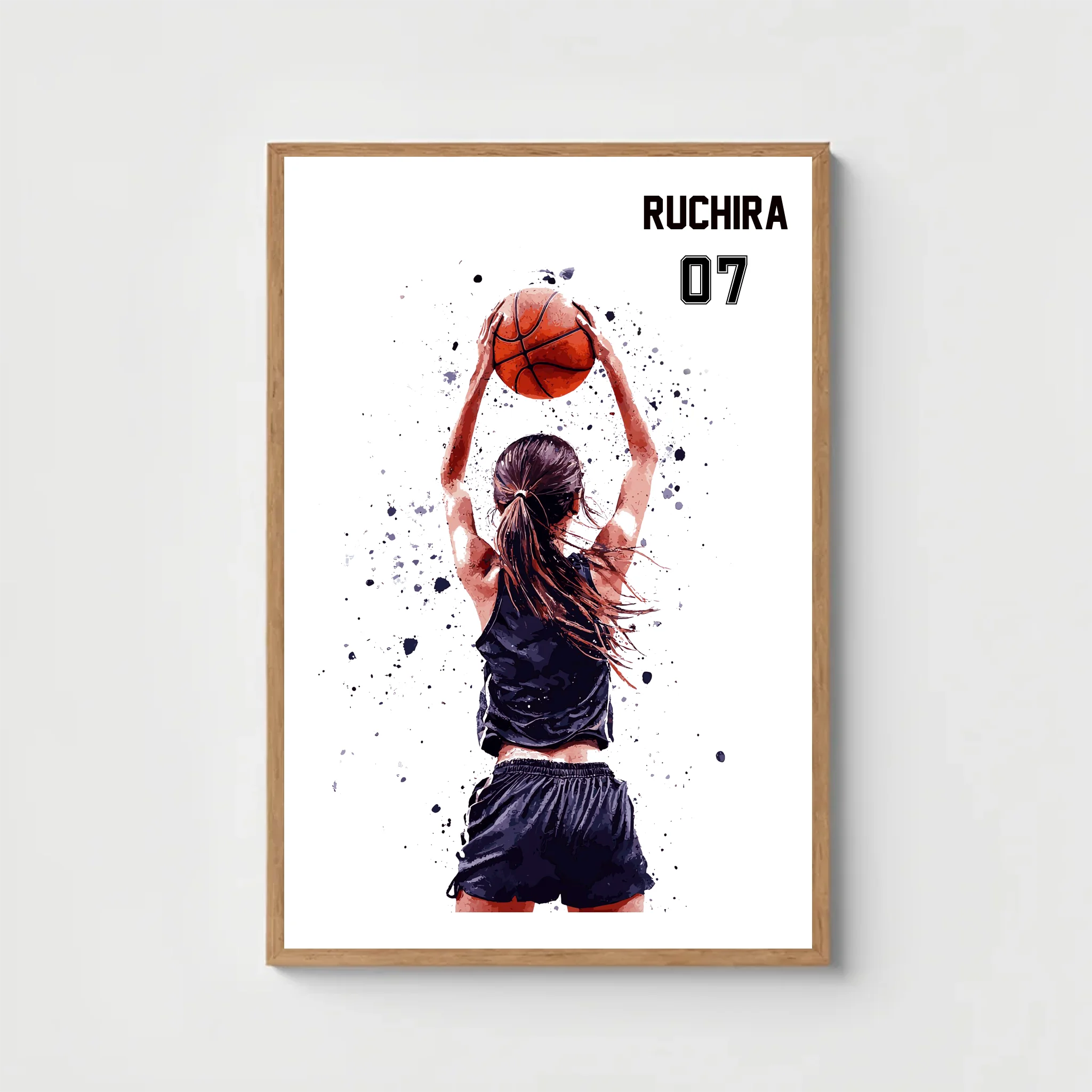 Poster-24″ x 36_ - Wood
