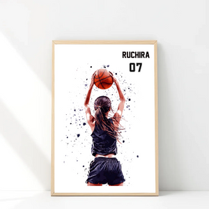 Poster-16″ x 24_ - wood