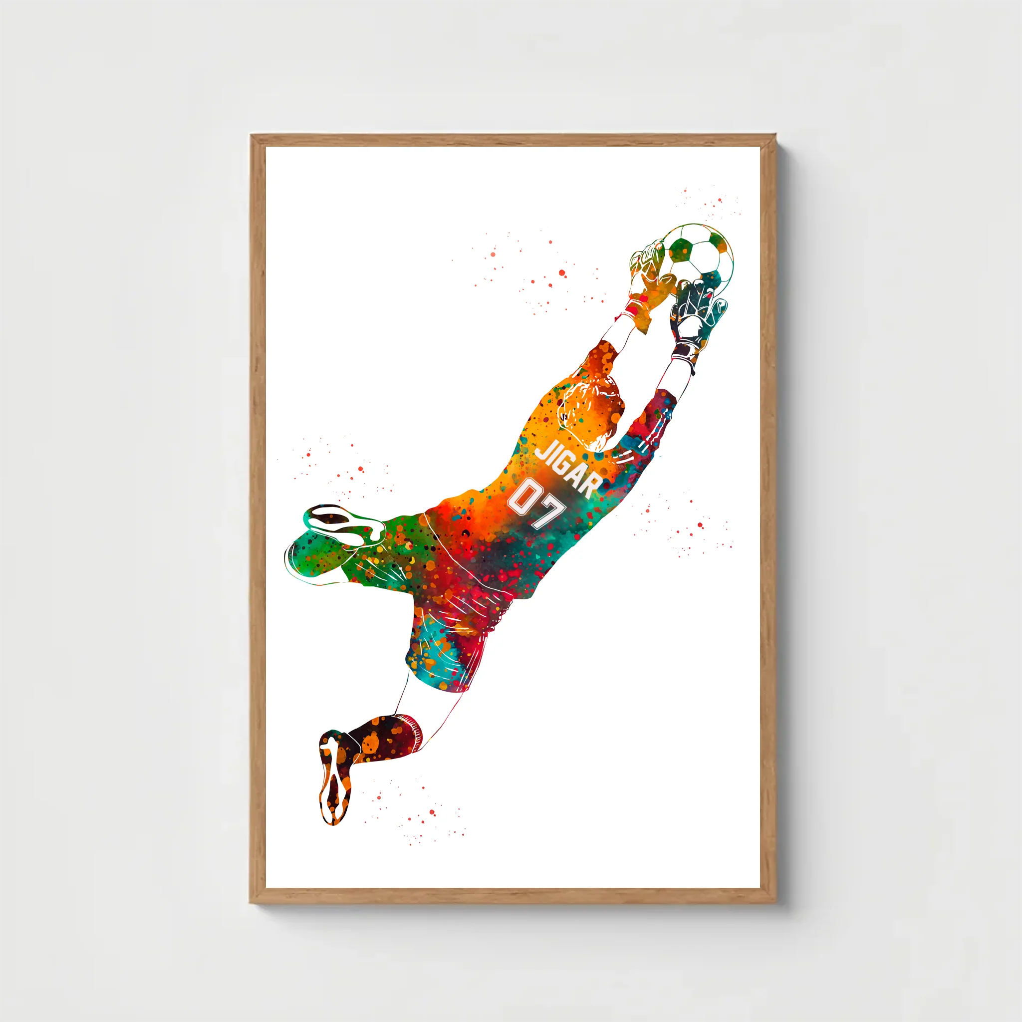 Poster-24″ x 36_ - Wood