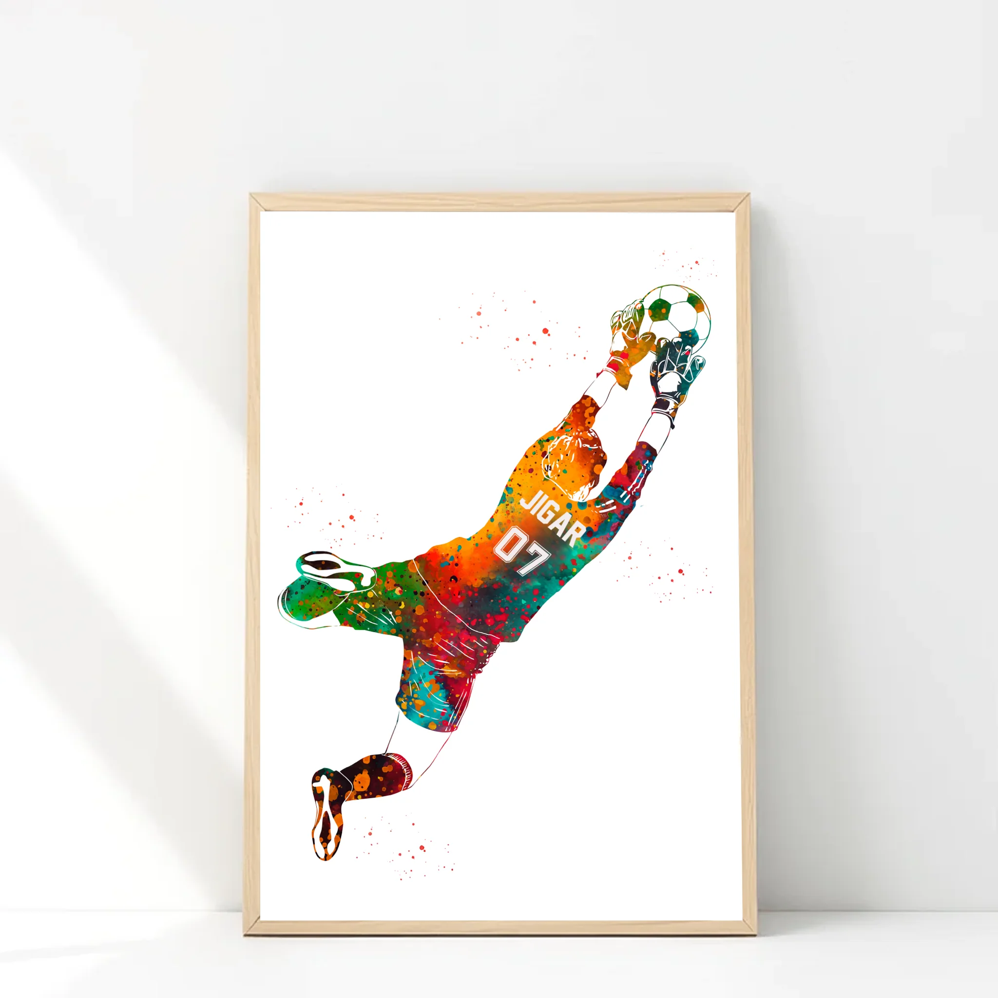 Poster-16″ x 24_ - wood