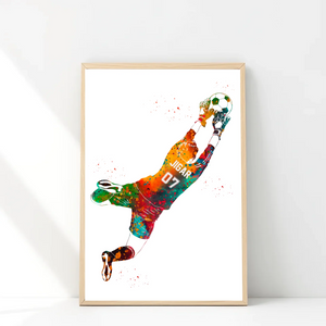 Poster-16″ x 24_ - wood