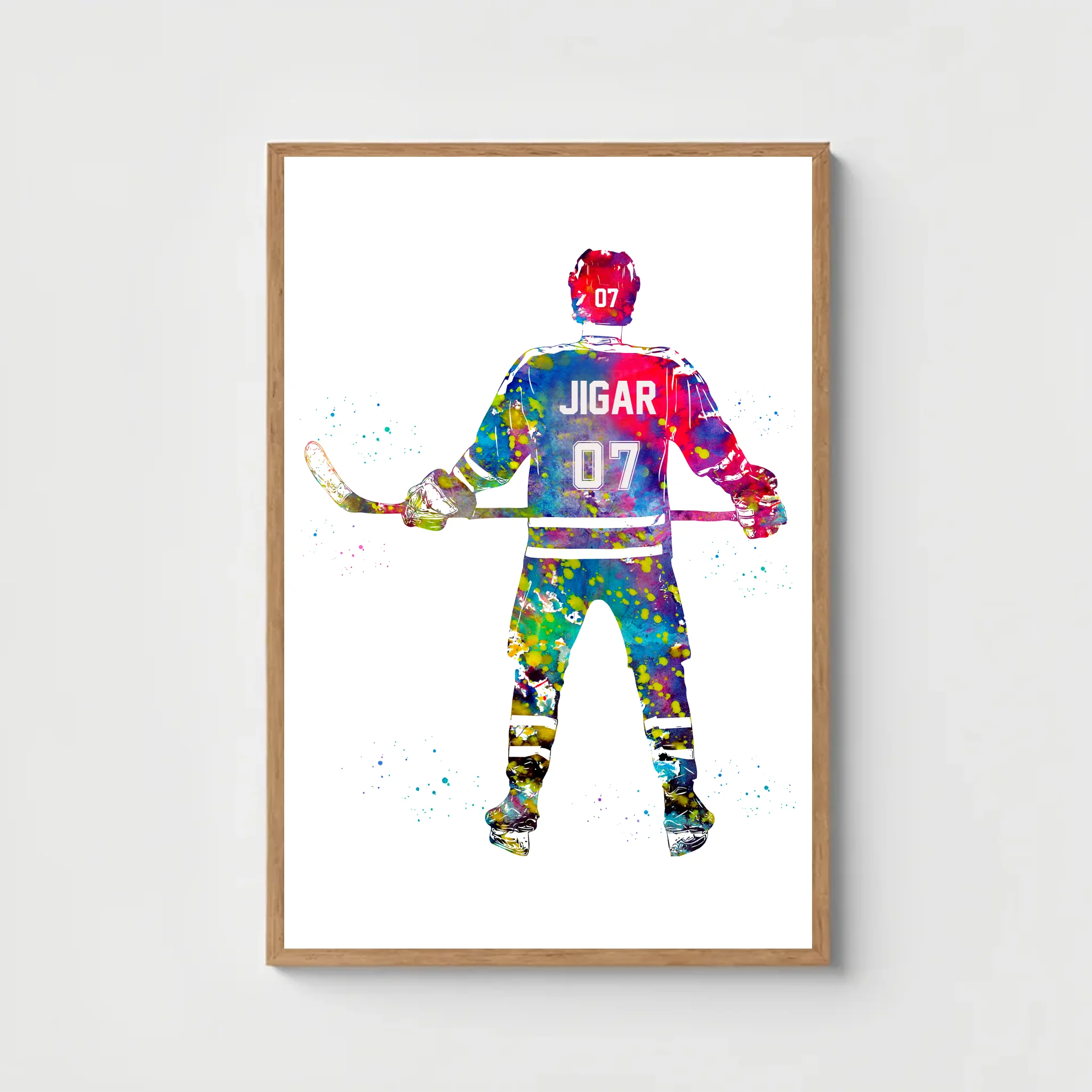Poster-24″ x 36_ - Wood